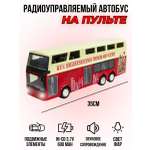 Автомобиль РУ Double Eigle