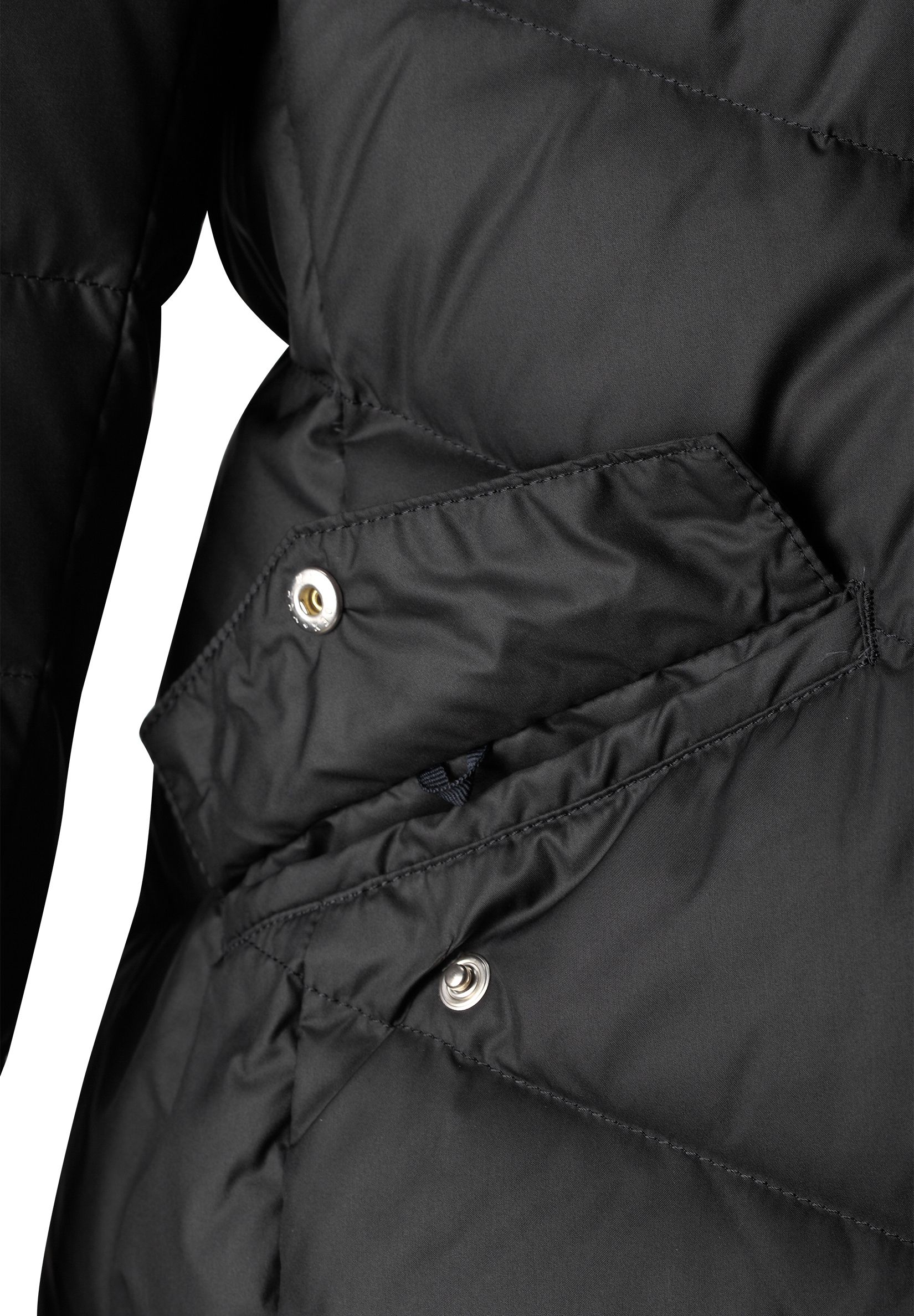 Пуховик Reima 531352-9990 - фото 8