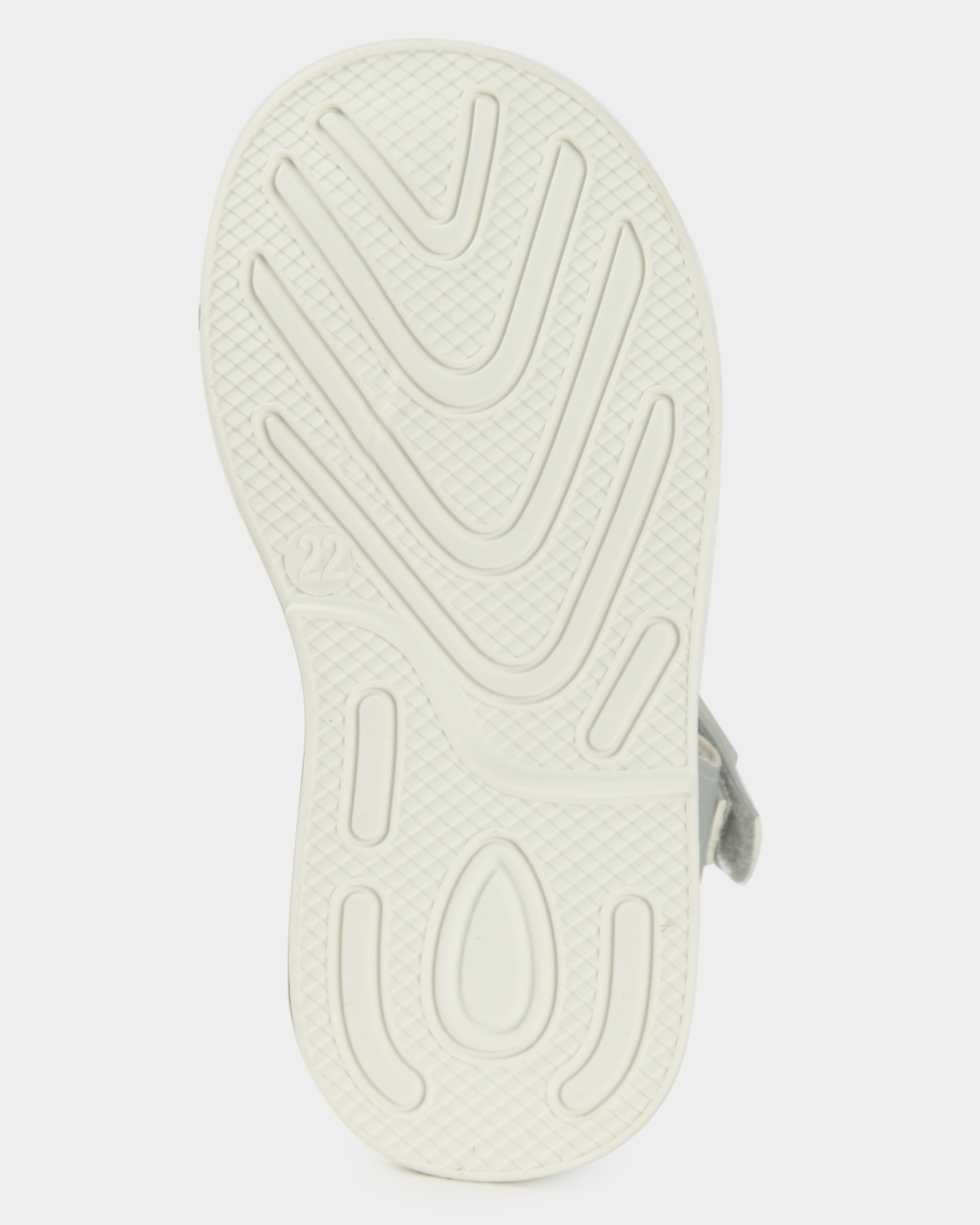 Сандалии Tombi S26QLigSA-142-SG - фото 5