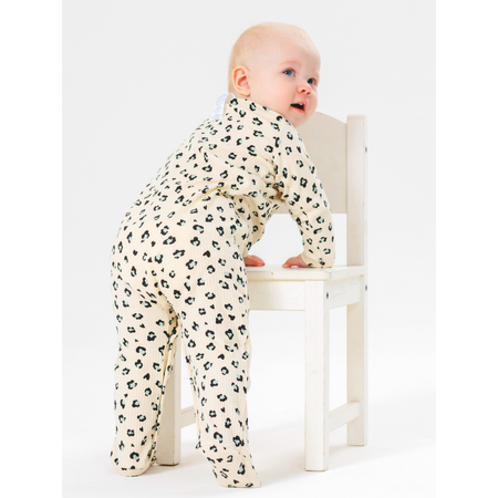 Комбинезон Linas baby