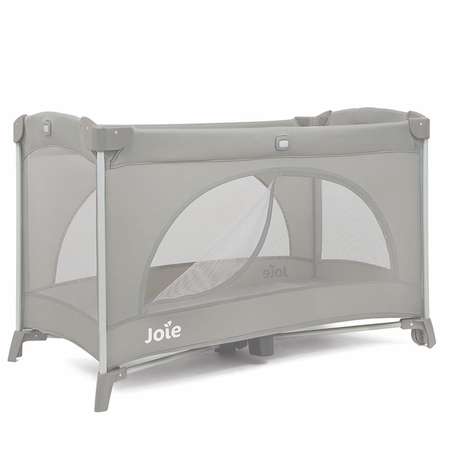Манеж кровать Joie