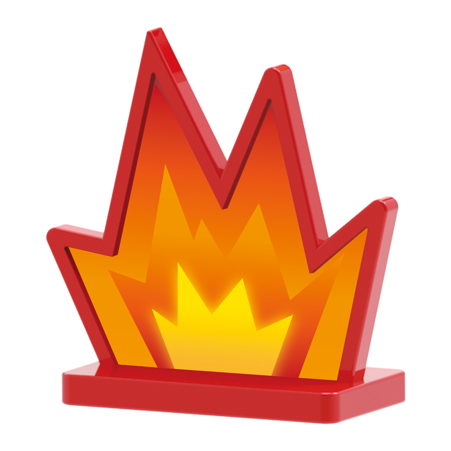 Фигурка Super Wings Руни 9 сезон - фото 11