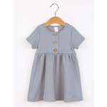 Платье Baby boom