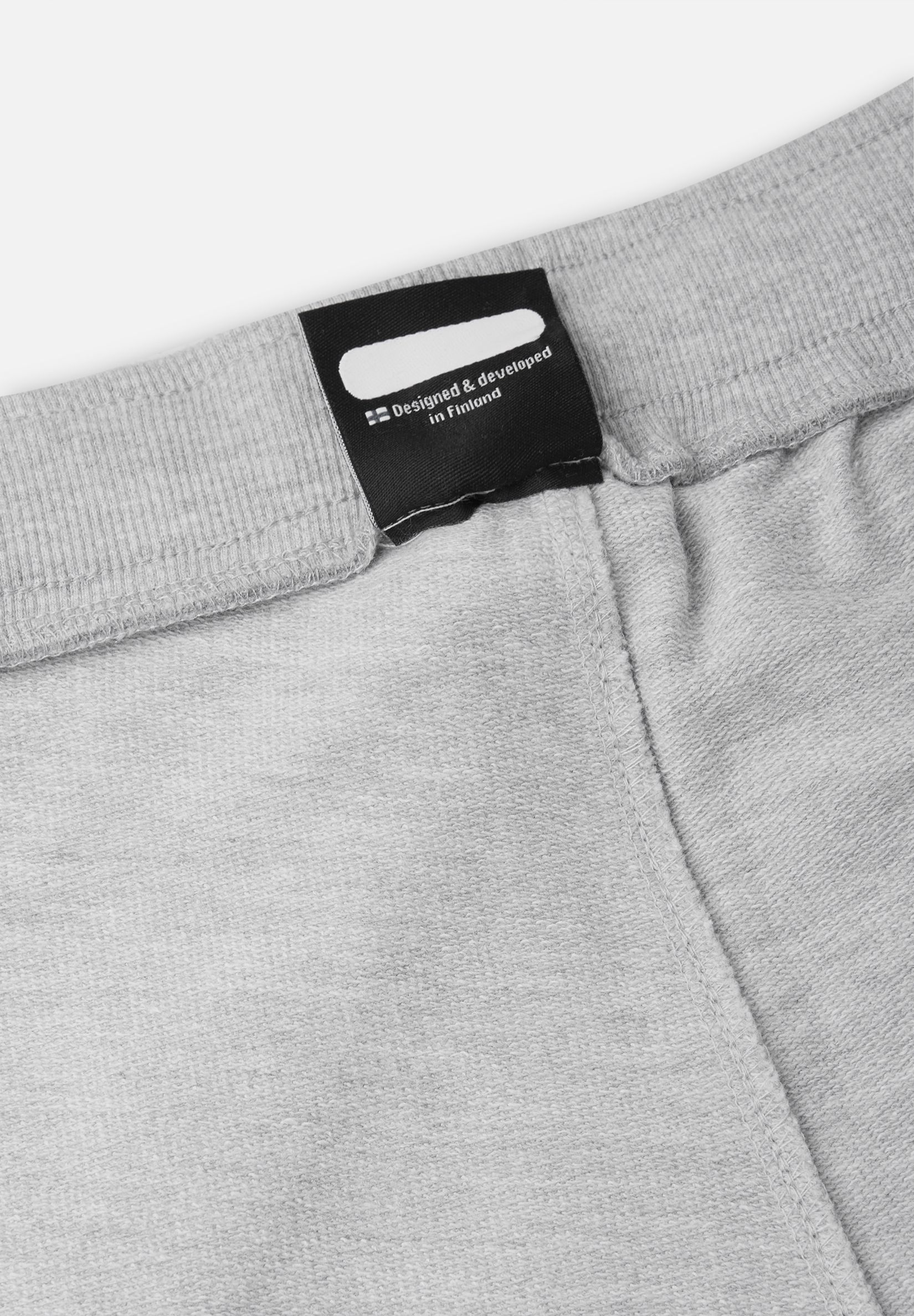 Брюки Reima 536687-9150 - фото 4