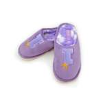 Тапочки FORIO