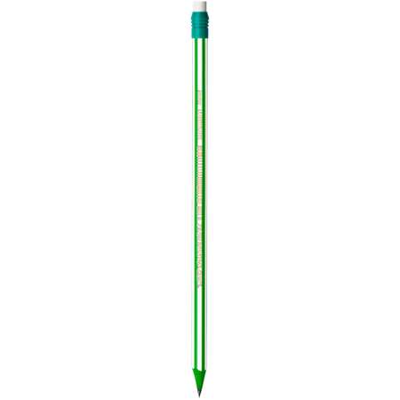 Карандаши чернографитные BIC 1 шт.