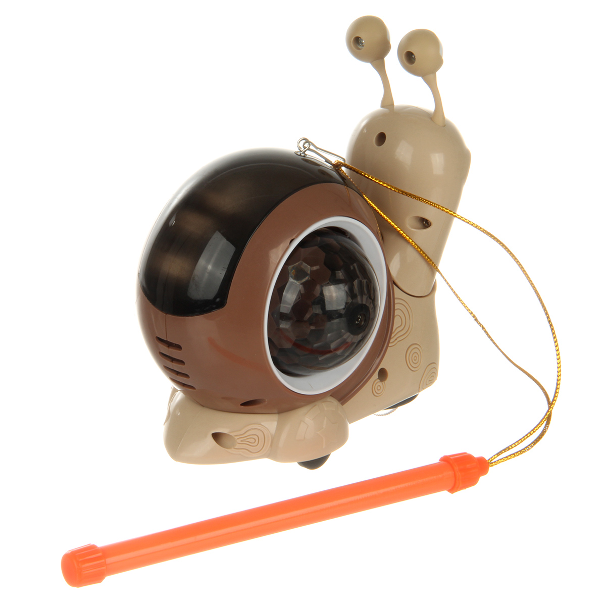 Игрушка Veld Co - фото 4