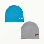 Шапка 2 шт Inci Secret