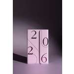 Ежедневник Феникс + ESCALADA 64 лист.