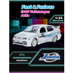 Автомобиль Jada Toys