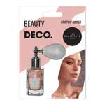 Глиттер DECO. by Miami tattoos Muse