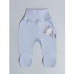 Ползунки Amelli