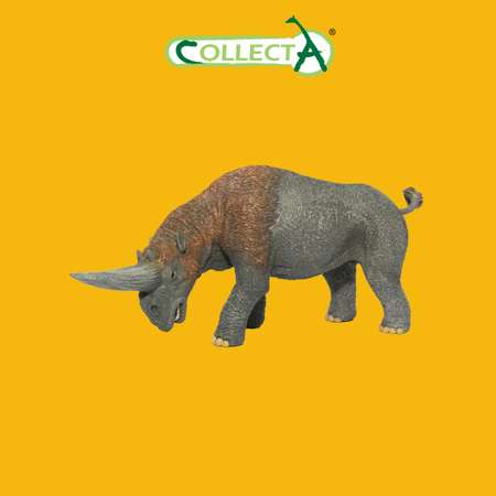 Фигурка Collecta
