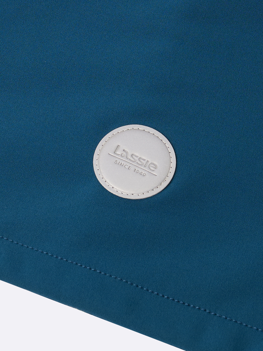 Куртка Lassie 72103210-7900 - фото 9