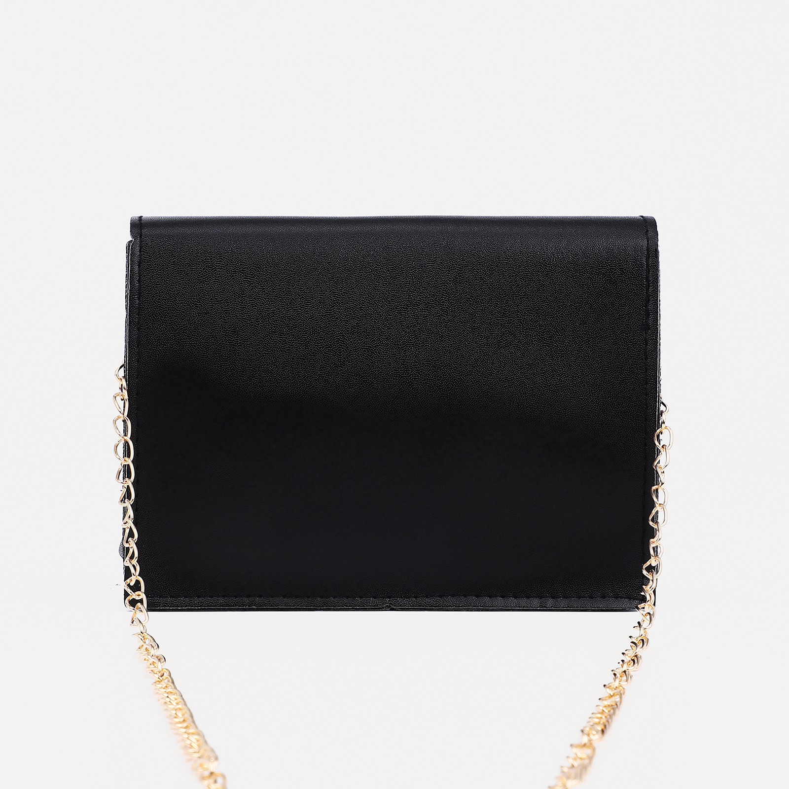 Сумка Sima-Land кросс-боди - фото 2