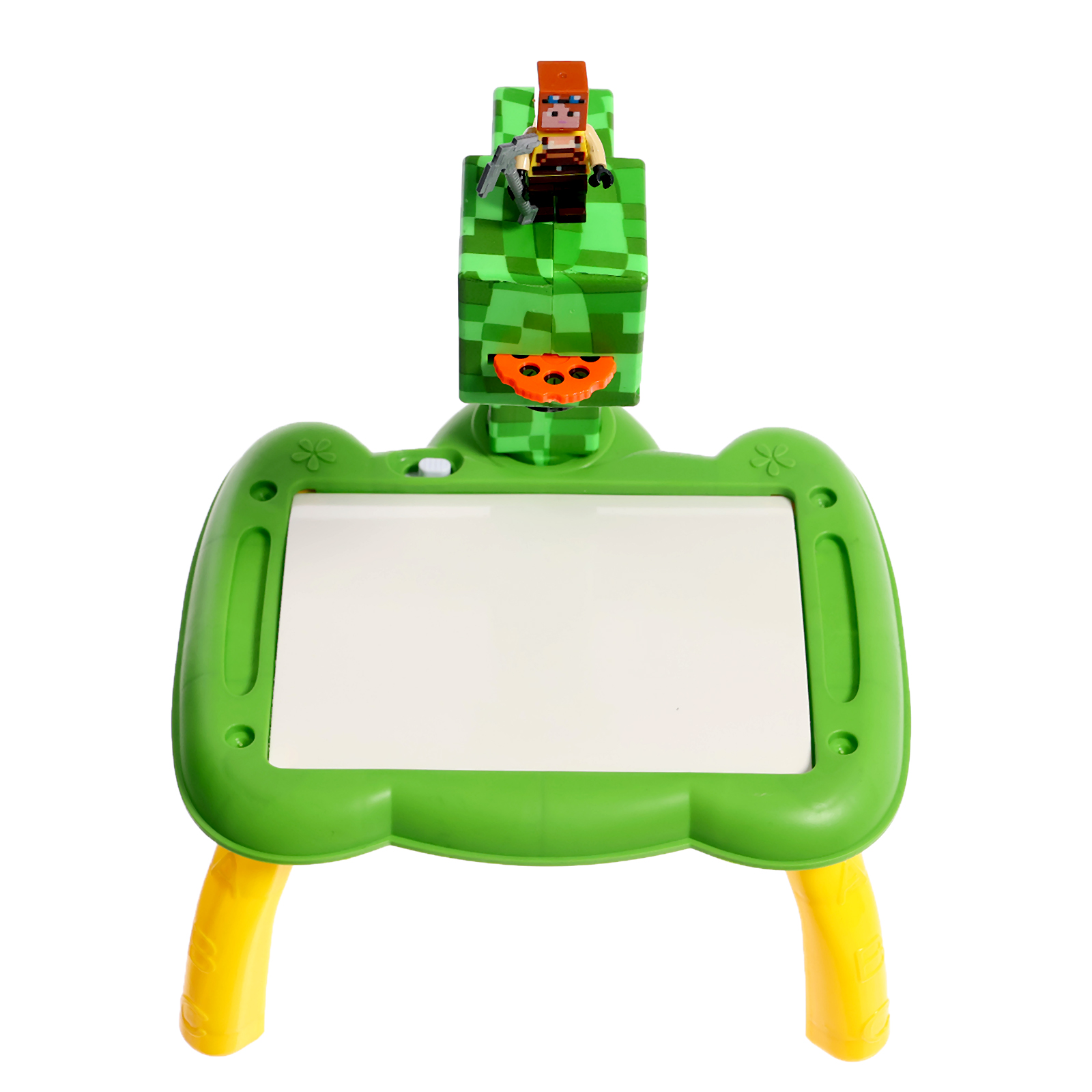 Игрушка Zabiaka - фото 3