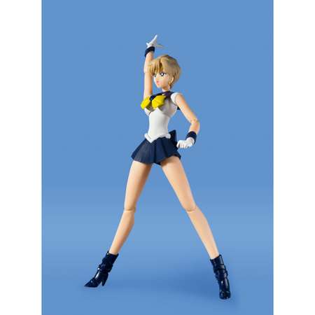Фигурка Tamashii Nations