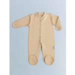 Комбинезон Amelli