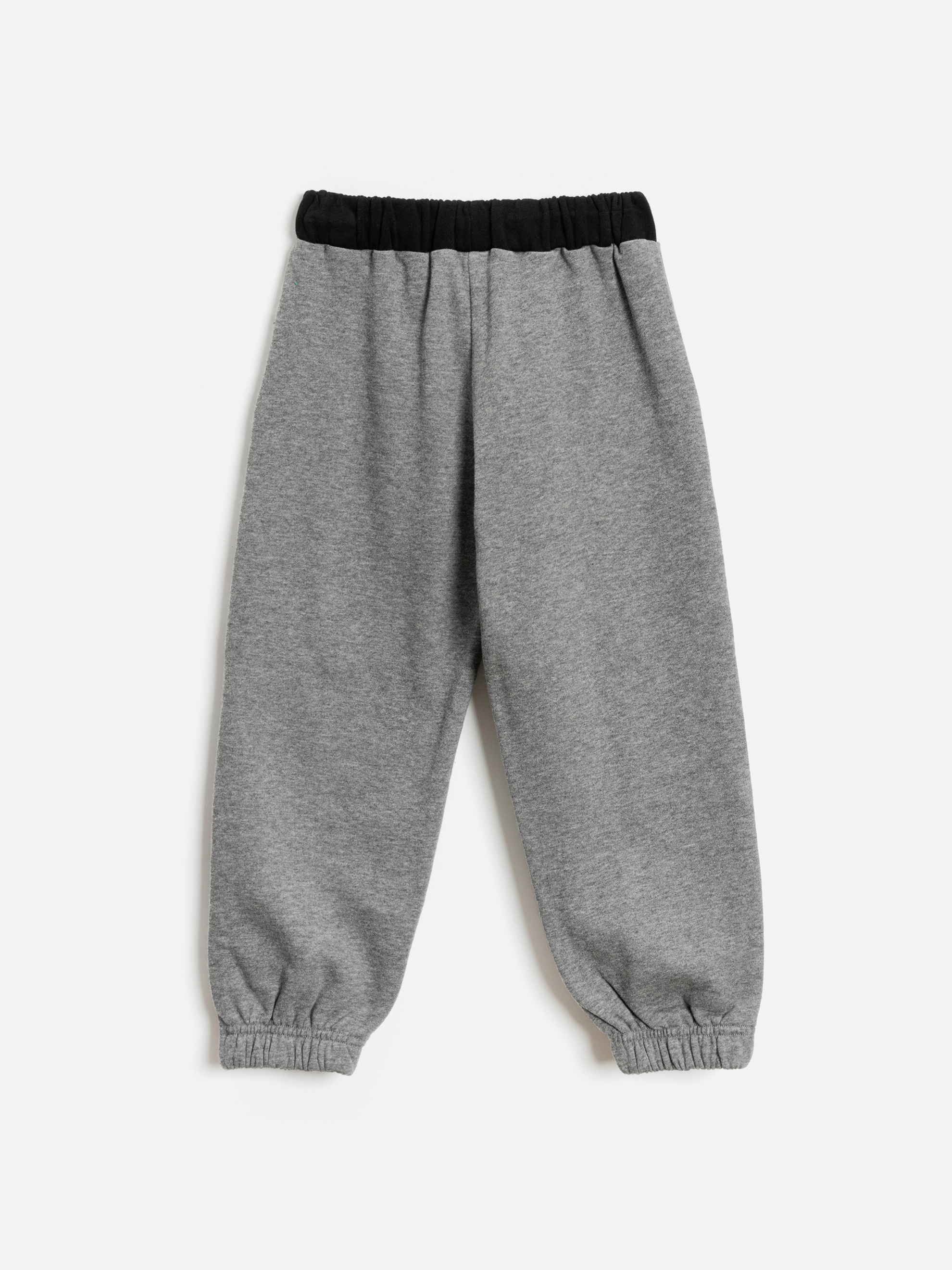 Брюки Acoola 20120460129_0093163 - фото 6