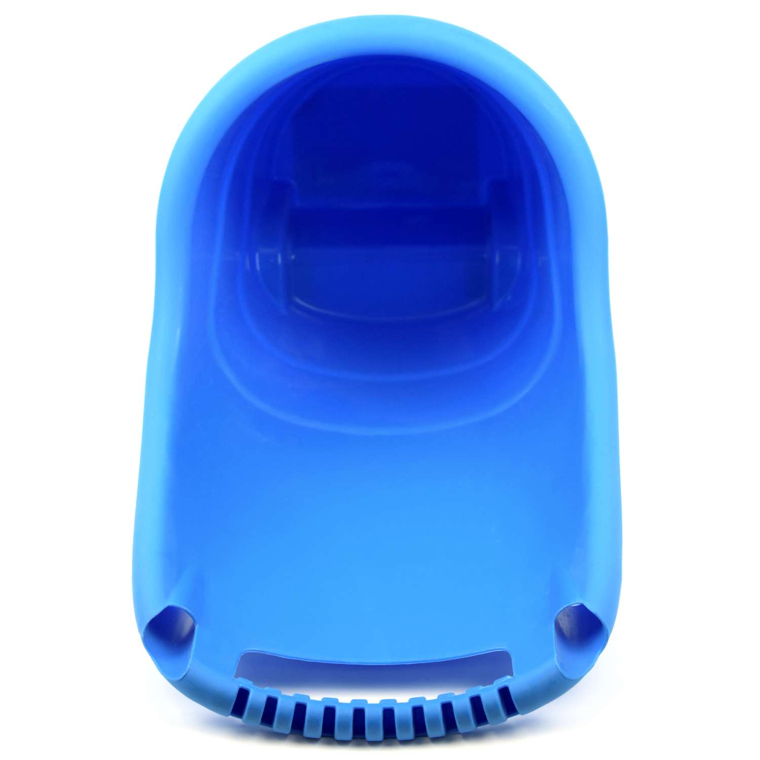 Игрушка Zebratoys Корзина 15-11256 - фото 4