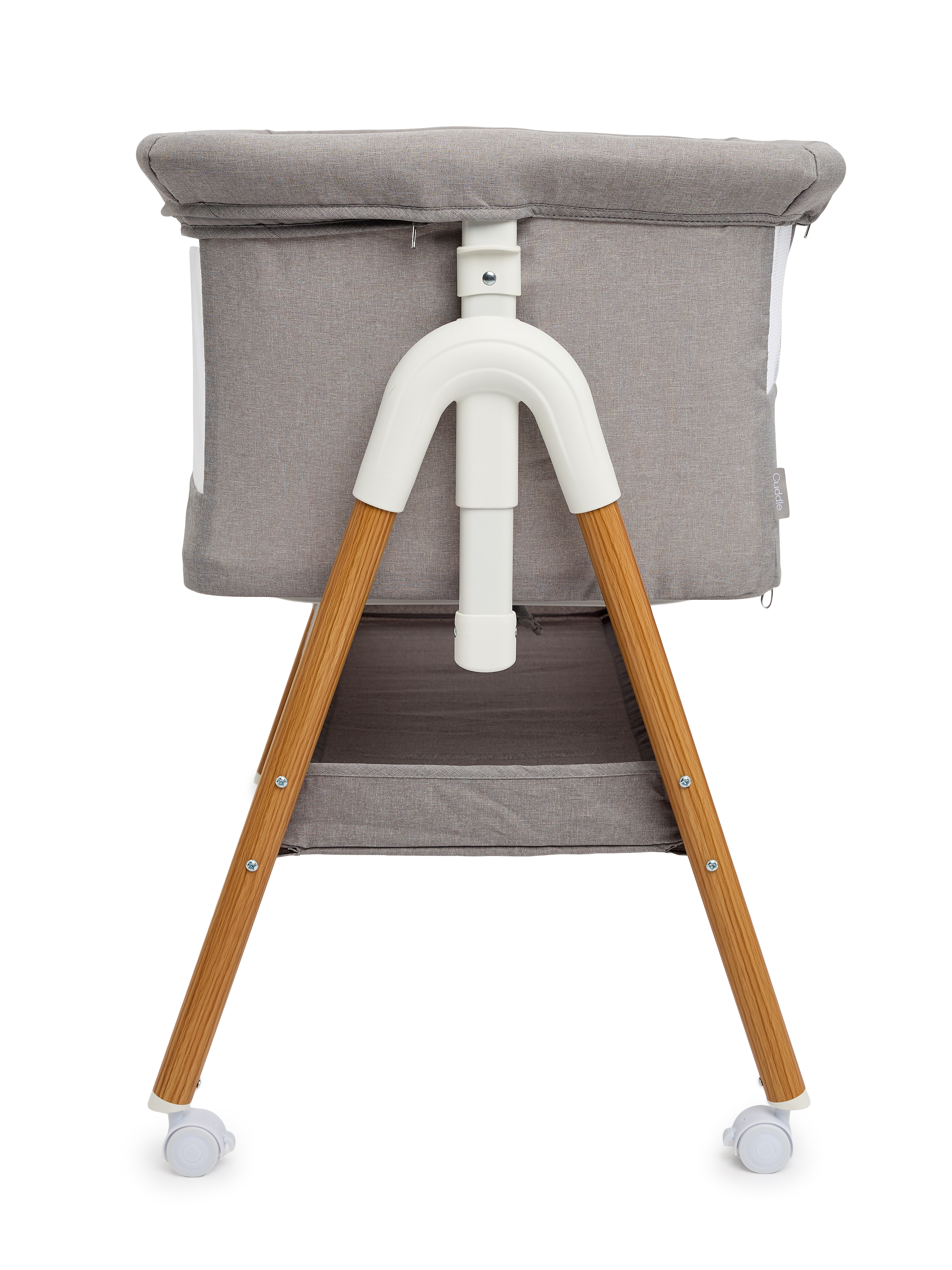 Колыбель Olsson Cuddle - фото 27