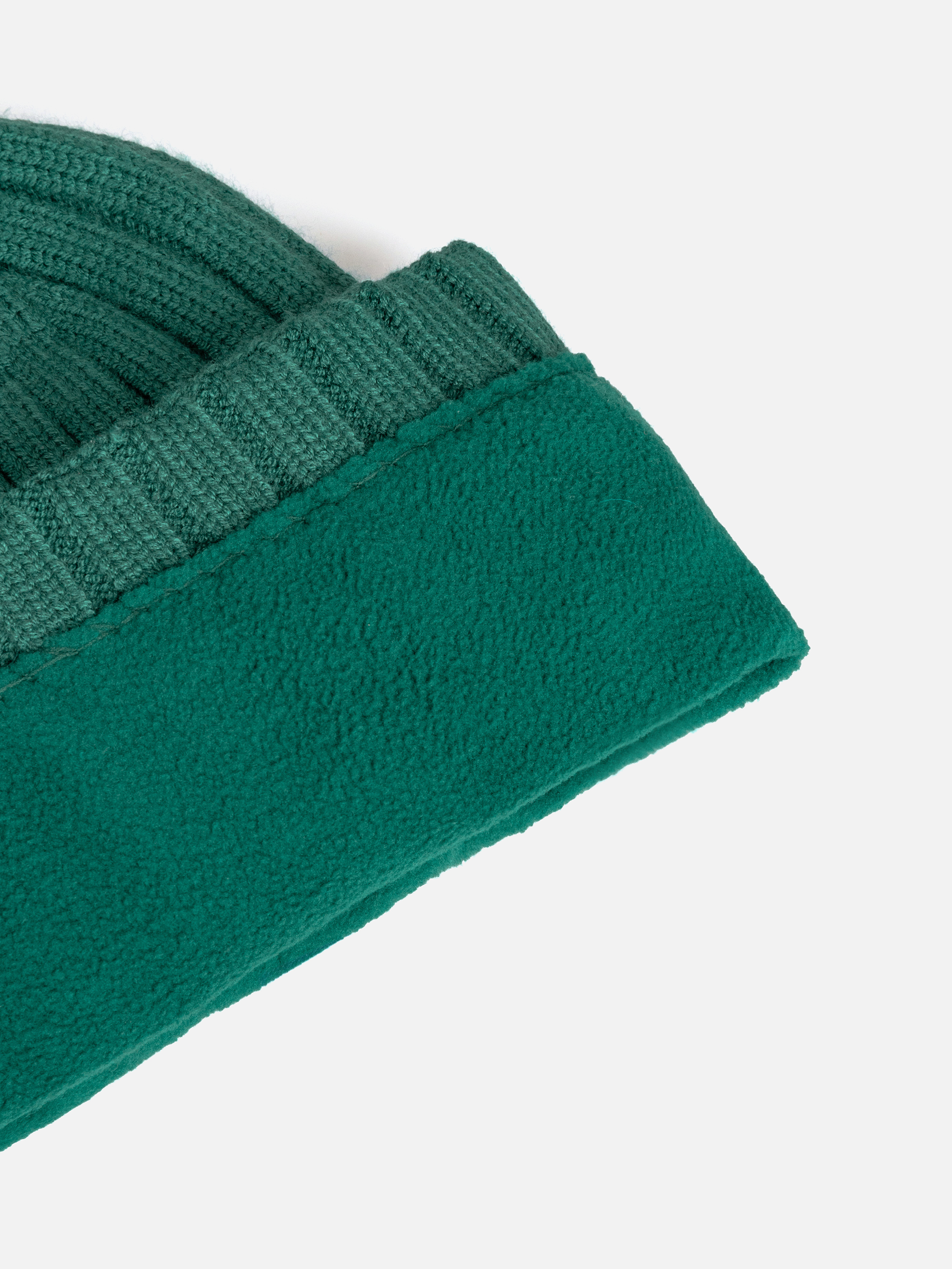 Шапка Acoola 20336400040_0092888 - фото 6