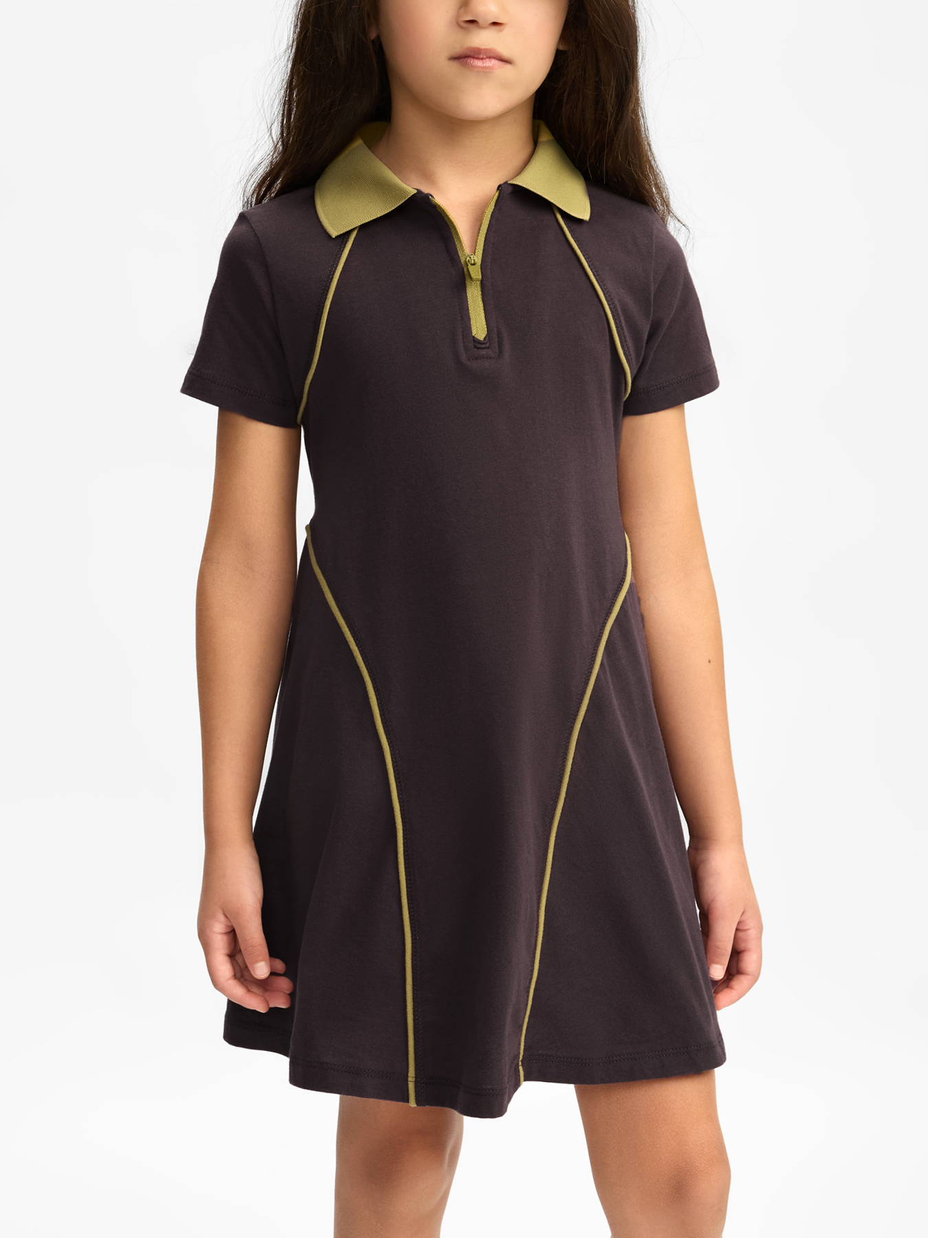 Изображение товара Платье Happy Baby: 104