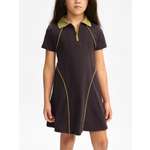 Изображение товара Платье Happy Baby: 92