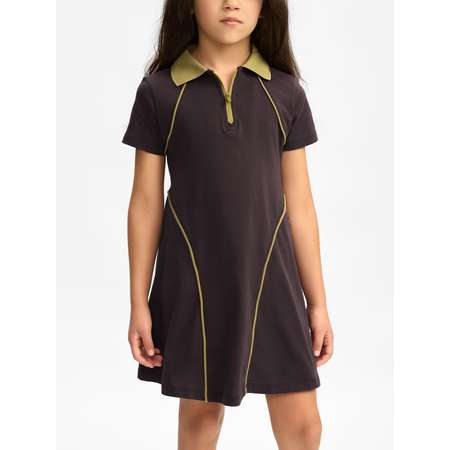 Платье Happy Baby