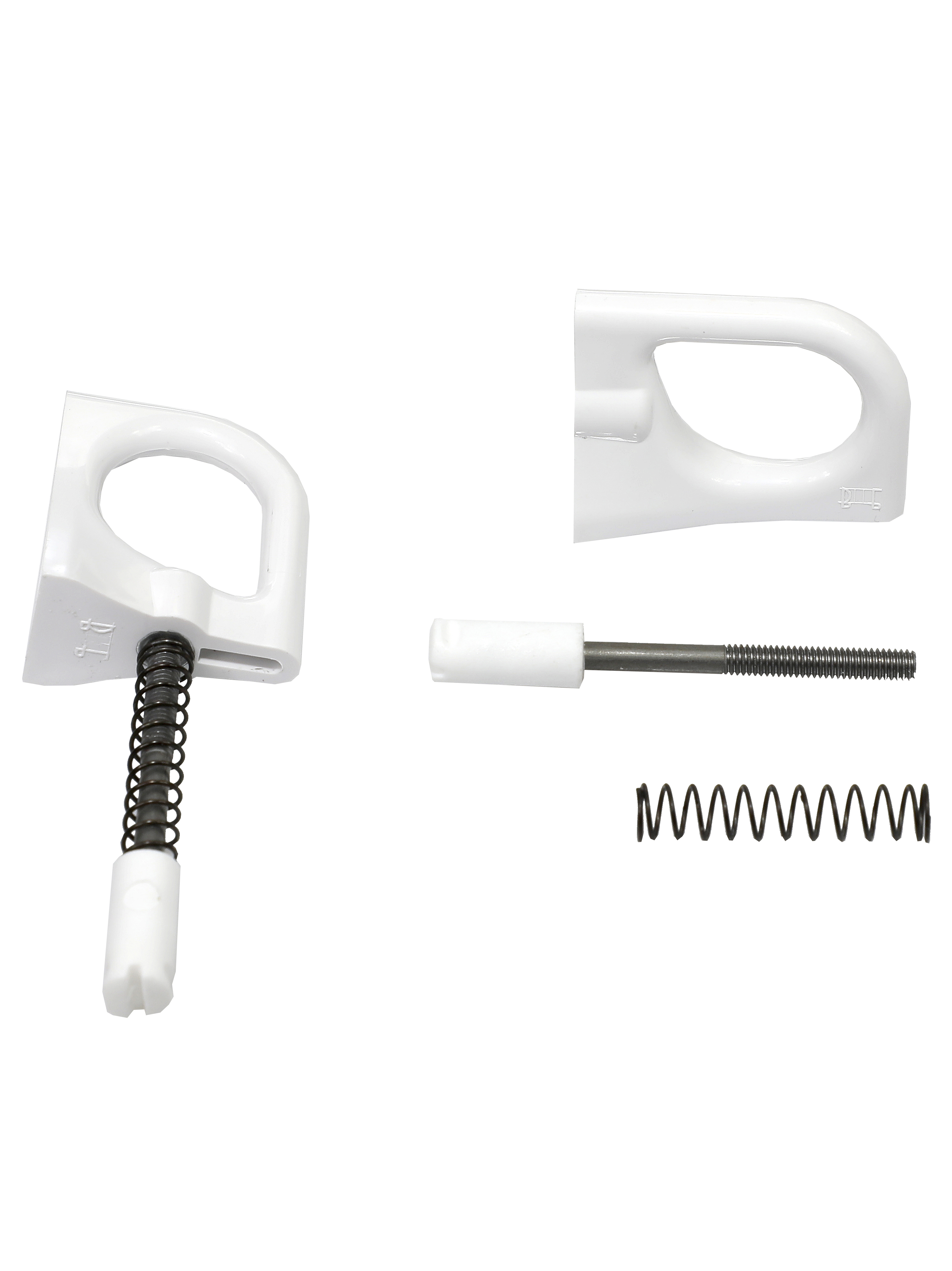 Крепление BO-NY усиленная - фото 5