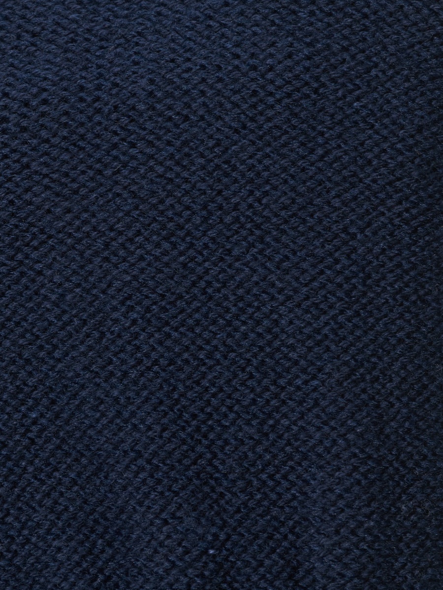 Перчатки Lassie 72304111-6960 - фото 3