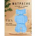 Матрас Про Сон Звезды