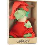Мягкая игрушка UNAKY