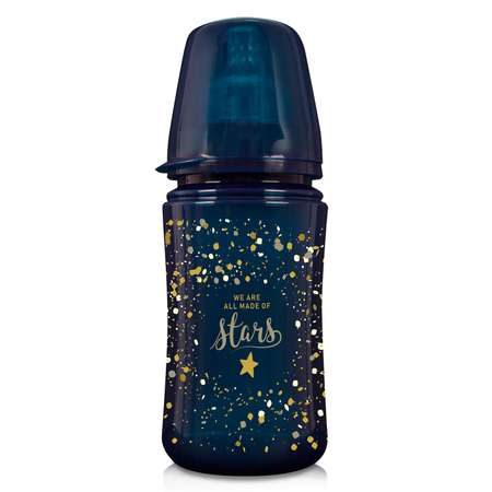 Бутылочка LOVI Anti-Colic 240 мл