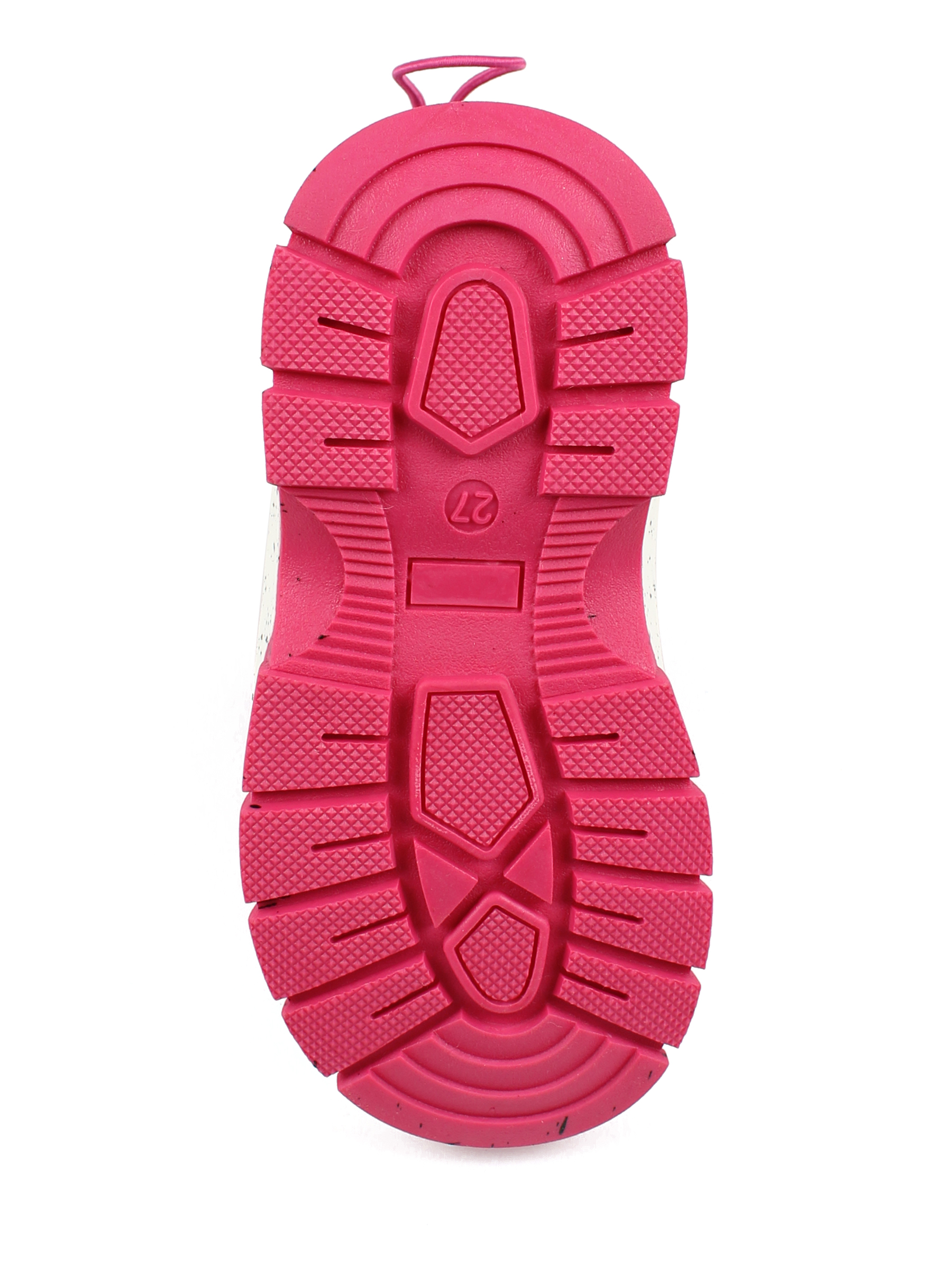 Ботинки Antilopa AL 15285 - фото 10