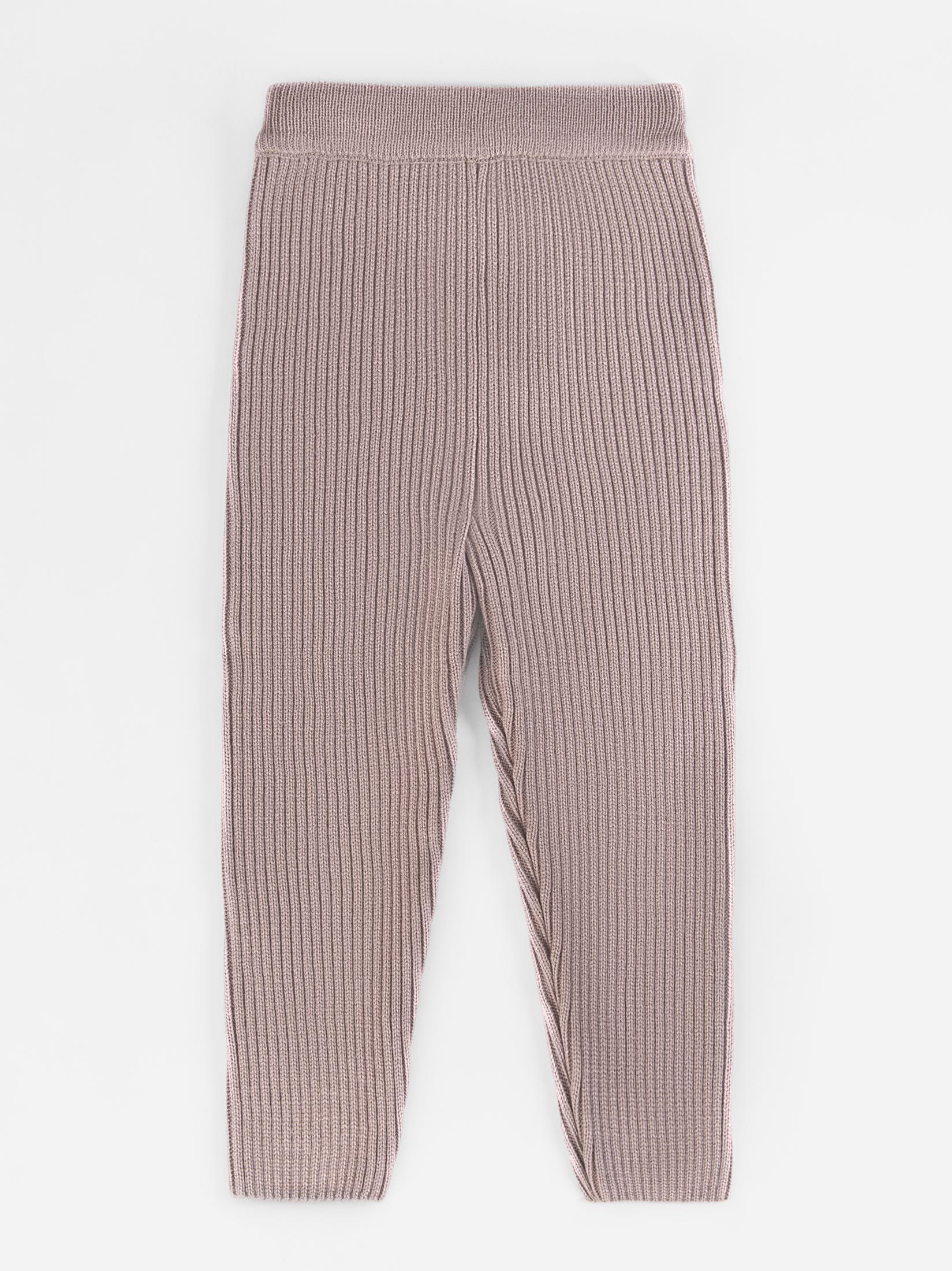 Брюки Bossa Nova 770К-1223-К - фото 8