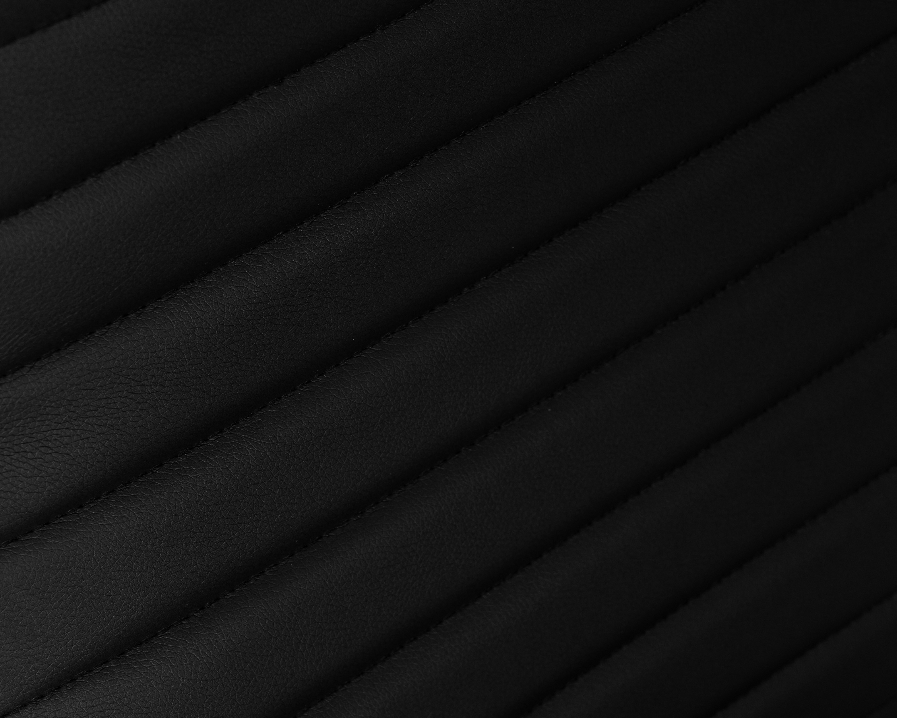 Компьютерное кресло DOBRIN чёрный - фото 8