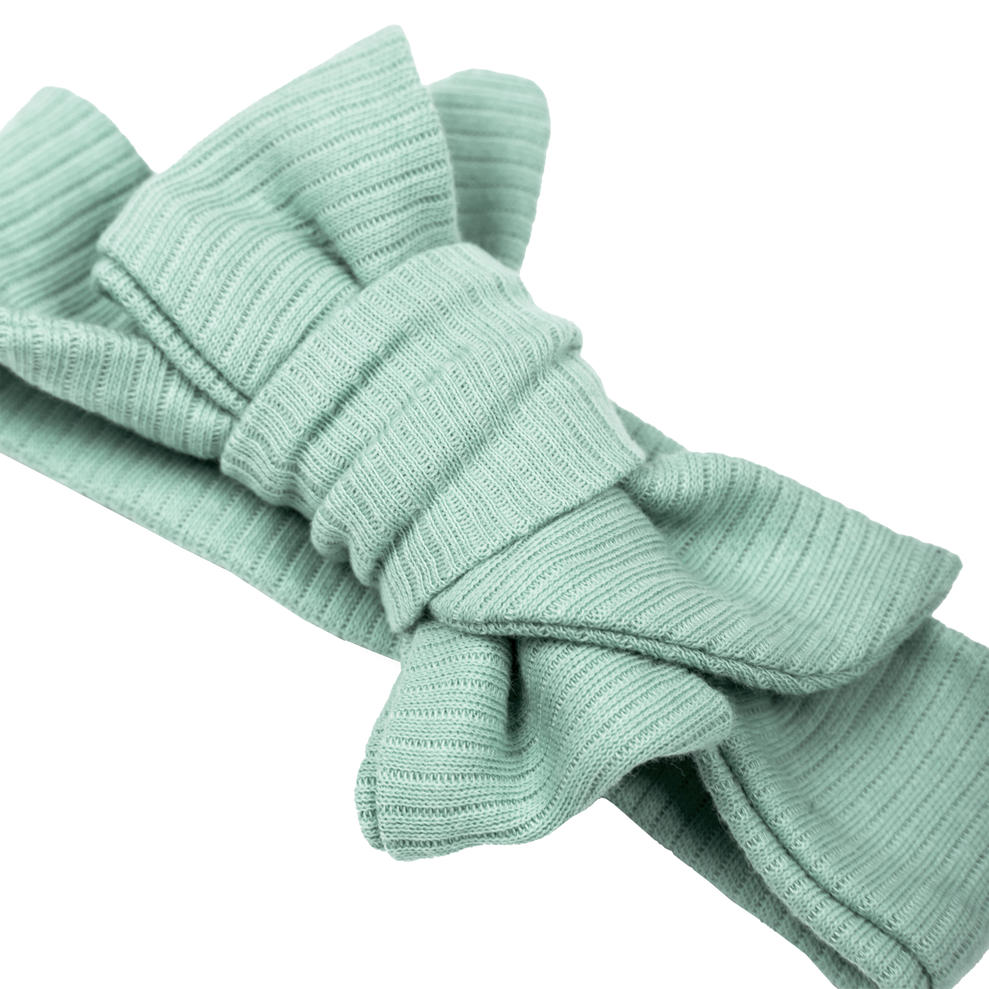 Комбинезон Amarobaby AB-OD21-FS52/13 - фото 11