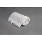 Одеяло MULBABY 1,5-спальное 145 x 205 см хлопок