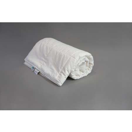 Одеяло MULBABY 1,5-спальное 145 x 205 см хлопок