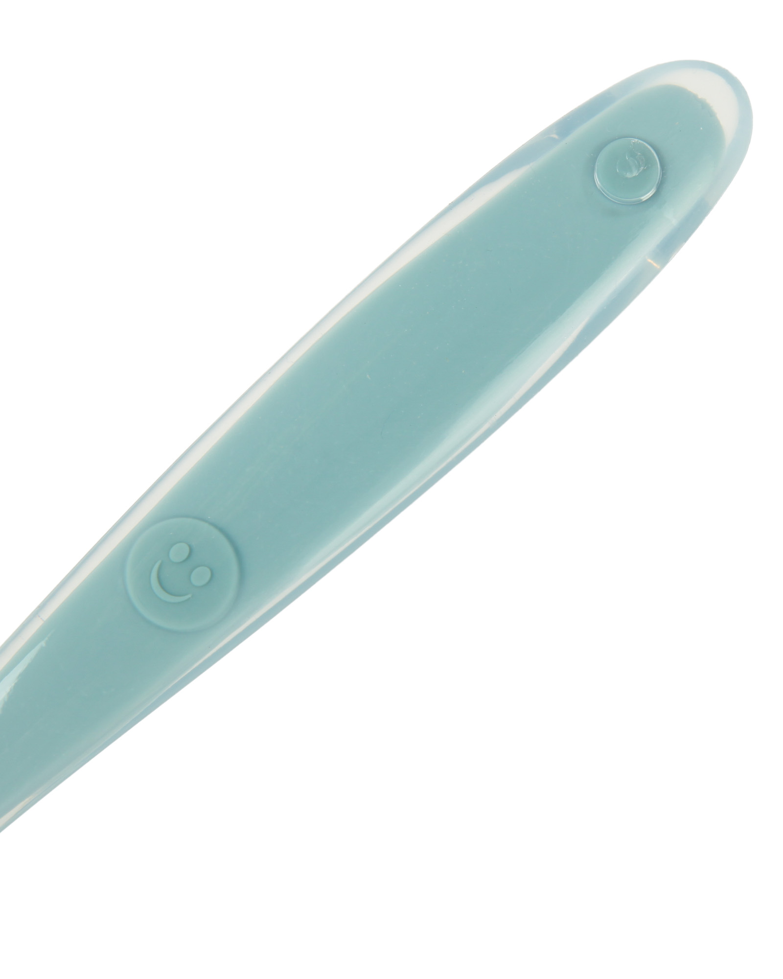 Ложка BabyGo для прикорма - фото 3