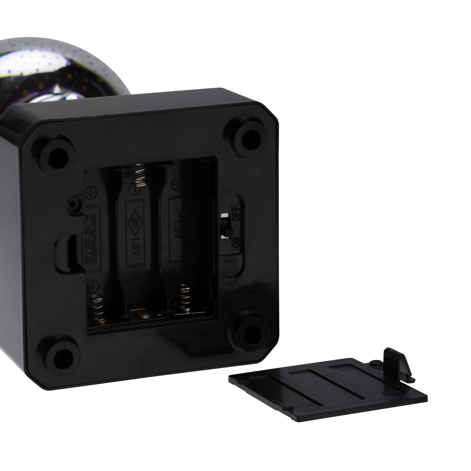 Ночник REXANT - фото 5