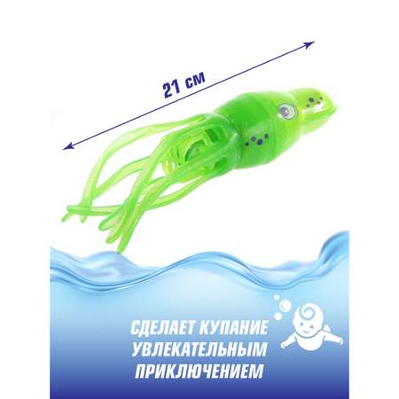 Игрушка Veld Co развивающий центр