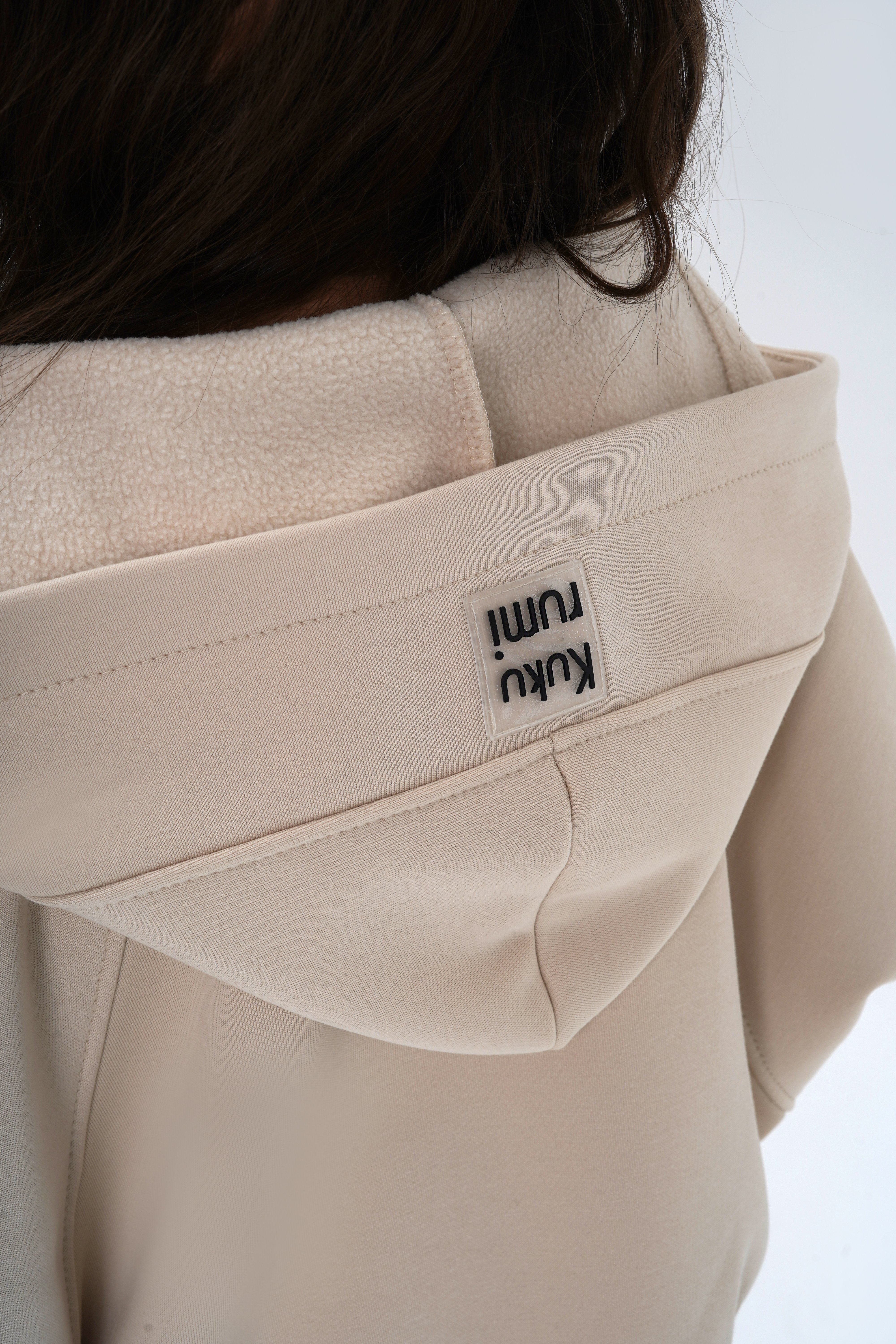 Костюм Kukurumi 71/1 - фото 4