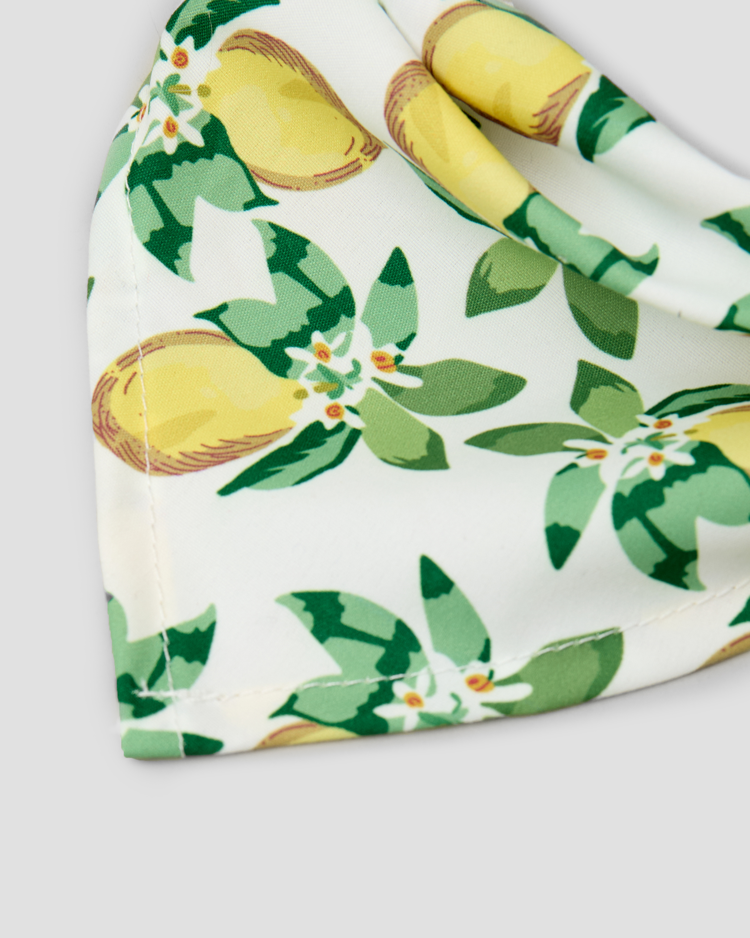 Шарф для собак и кошек Зоозавр - фото 2