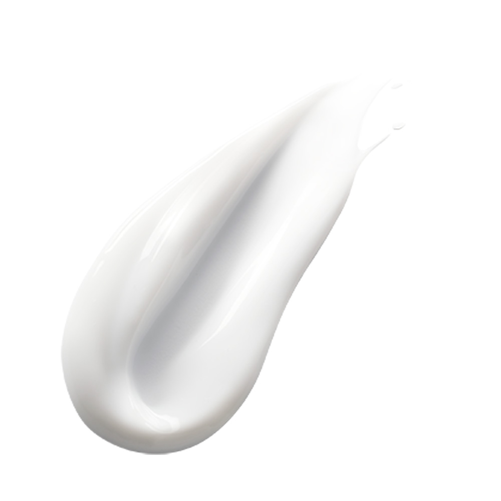 Крем Bioderma Hydrabio 50 мл - фото 2