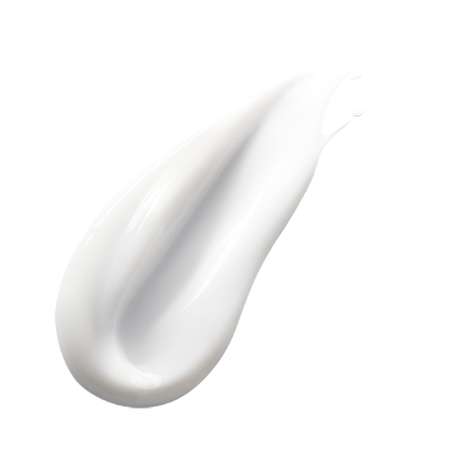 Крем Bioderma Hydrabio 50 мл