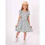 Платье YOULALA