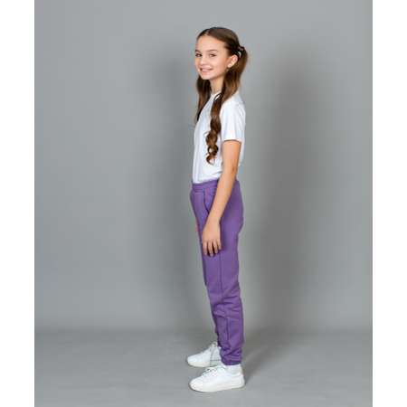 Спортивный костюм Chinzari