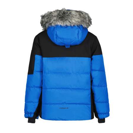 Куртка Icepeak